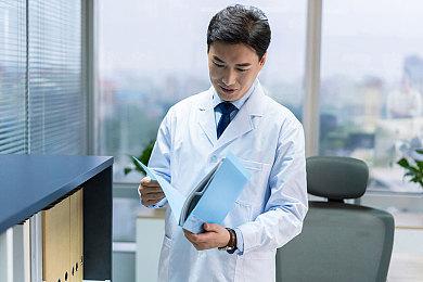 前《上古卷轴》开发者新作《无常幻境》发布新预告